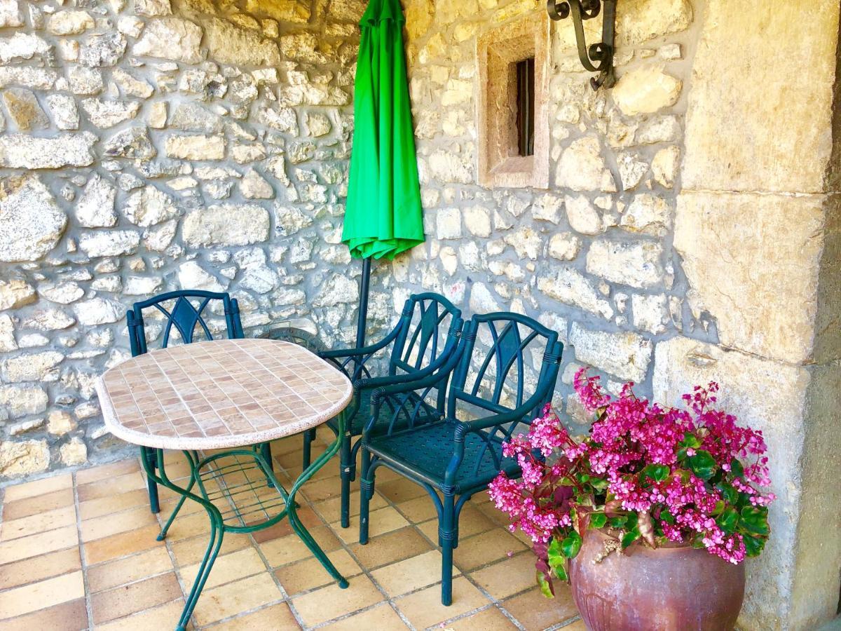 Gran Pedroso De Llanes Villa Exterior foto